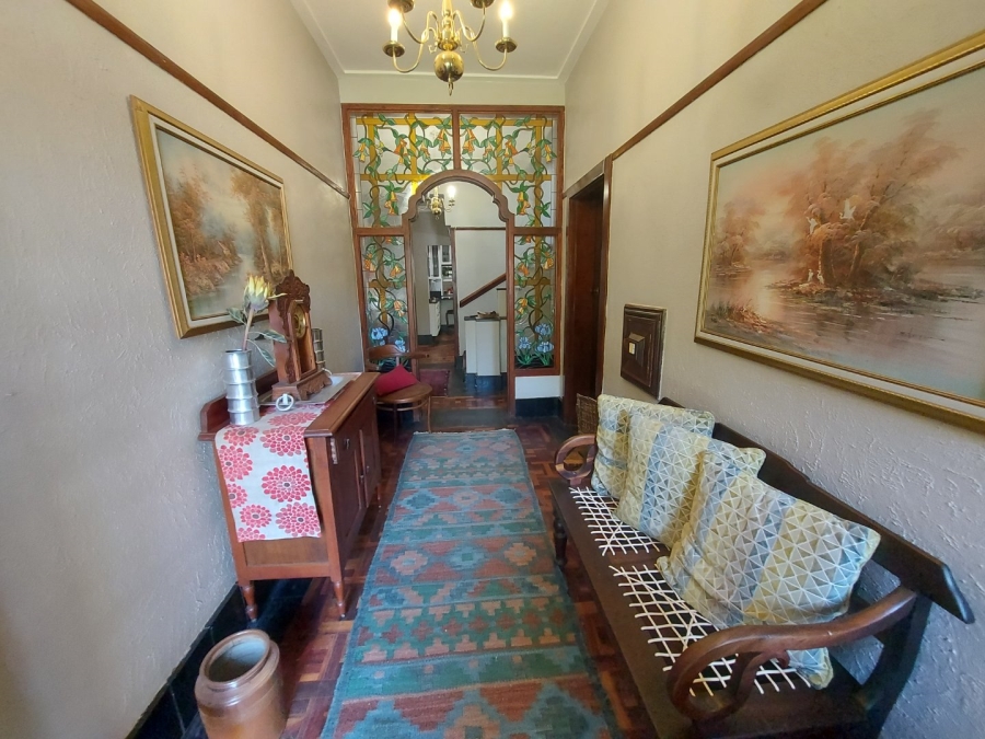 6 Bedroom Property for Sale in Waverley Free State